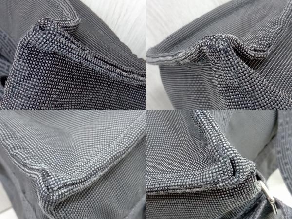HERMES エルメス/エールライン アドMM バックパック(リュック) 店舗 HERMES エルメス/エールライン アドMM バックパック(リュック) 店舗