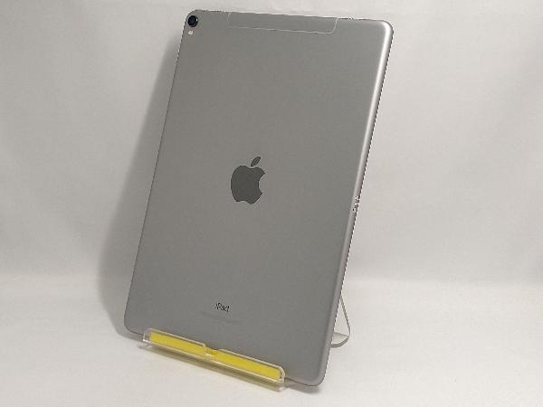 高質 SoftBank 【SIMロック解除済】MPHG2J/A iPad Pro Wi-Fi+Cellular