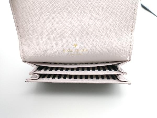 Kate Spade card-case small articles 