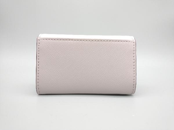 Kate Spade card-case small articles 