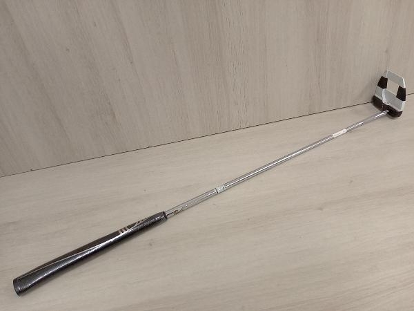 Odyssey VERSA JAIL BIRD パター 34インチ オデッセイ | monsterdog.com.br