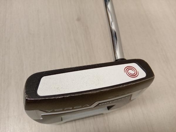 Odyssey VERSA JAIL BIRD パター 34インチ オデッセイ | eatri.cl