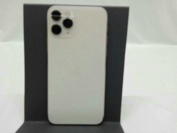 17500円 NWCE2J/A iPhone 11 Pro 512GB シルバー do - iPhone 17500円 NWCE2J/A iPhone 11 Pro 512GB シルバー do - iPhone