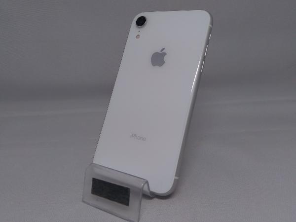 オンラインショップ】 SoftBank 【SIMロック解除済】MT0J2J/A iPhone