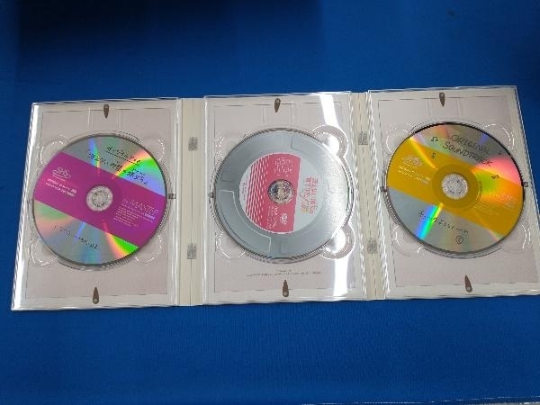 DVD 冴えない彼女の育てかた Fine(完全生産限定版)(CD付)_画像6