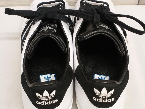 adidas/SUPERSTAR/アディダス/スニーカー/スーパースター/Diamond/80s