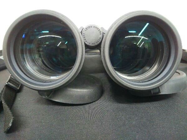 希少品】Leica ULTRAVID 1050 ライカ ウルトラビット 双眼鏡 | fcdunav.bg