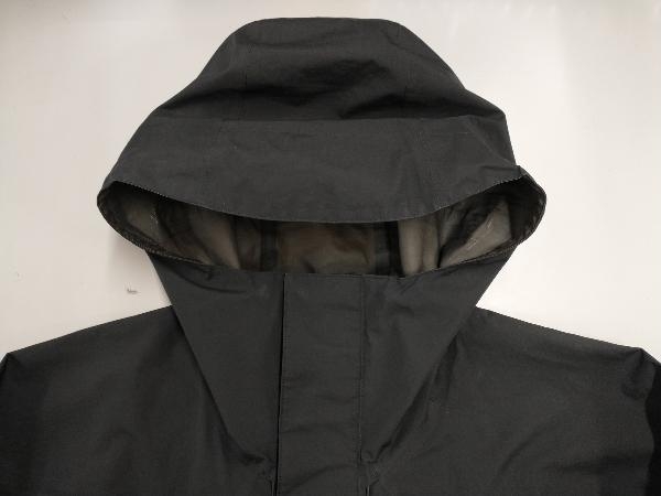 KAPTAIN SUNSHINE 21S/S Goldwin GORE-TEX PACLITER Mountain Parka