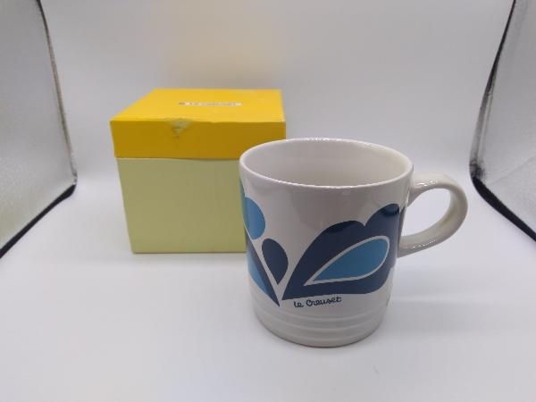 夏セール開催中 Max80 Off Palette Peacock 春夏コレクション 17年 ル クルーゼ Creuset Le マグ ブルー ピーコックパレット 350ml 陶磁製 Old Eshop Gabionylemon Sk 夏セール開催中 Max80 Off Palette Peacock 春夏コレクション 17年 ル クルーゼ Creuset Le マグ ブルー ピーコックパレット 350ml 陶磁製 Old Eshop Gabionylemon Sk
