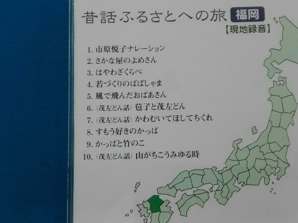 item_image_3