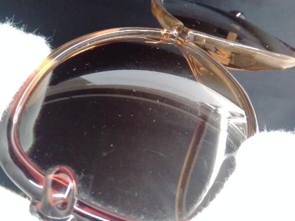 TOMFORD / Tom Ford TF163 Ingrid Oversize Unisex Soft Square Sunglasses sunglasses Brown scratch many therefore Special .