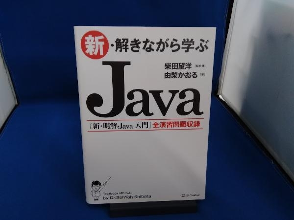  новый *.. в то время как ..Java Shibata ..
