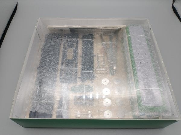 ヤフオク 鉄道模型 都電荒川線6000形 一球さん号 ブリキ模 ヤフオク 鉄道模型 都電荒川線6000形 一球さん号 ブリキ模