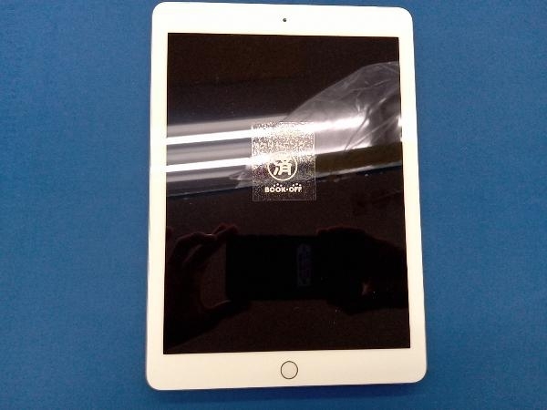 いラインアップ iPad MP1L2J/A SoftBank Wi-Fi+Cellular SB シルバー