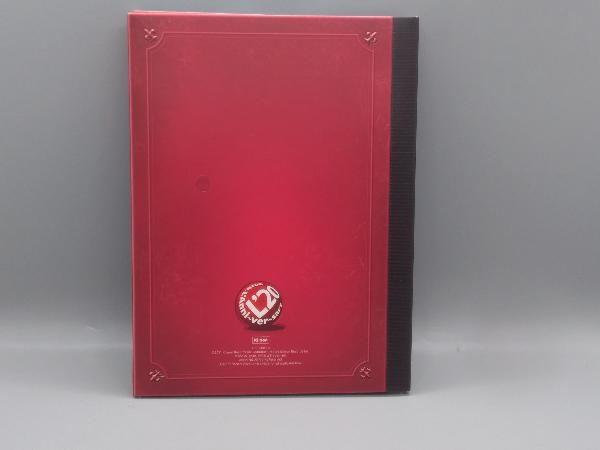 DVD 20th L'Anniversary LIVE-Complete Box-(初回限定版)_画像2