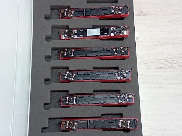 item_image_7
