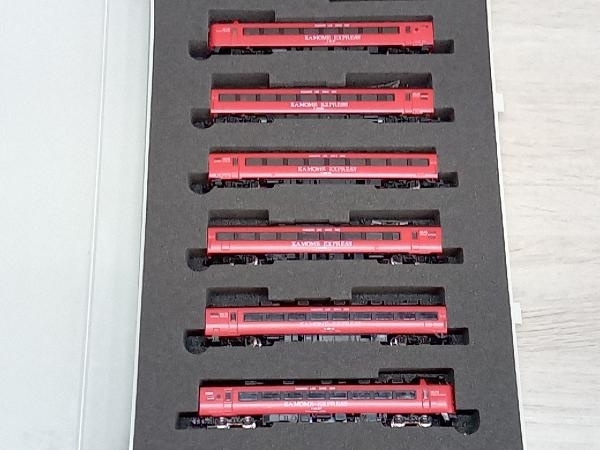 item_image_4
