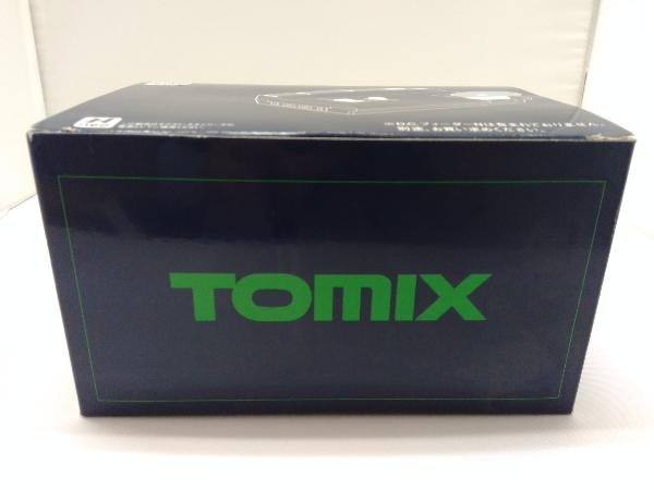 TOMIX 5504 TCSパワーユニット N-1_画像2