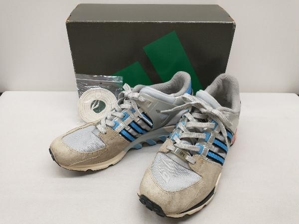 中古】(未使用品)映像ザ・モーニング娘。9~シングルMクリップス~ (Blu-ray)