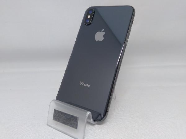 【在庫僅少】 SoftBank 【SIMロック解除済】MQAX2J/A iPhone X 64GB スペースグレイ SB iPhone 【在庫僅少】 SoftBank 【SIMロック解除済】MQAX2J/A iPhone X 64GB スペースグレイ SB iPhone