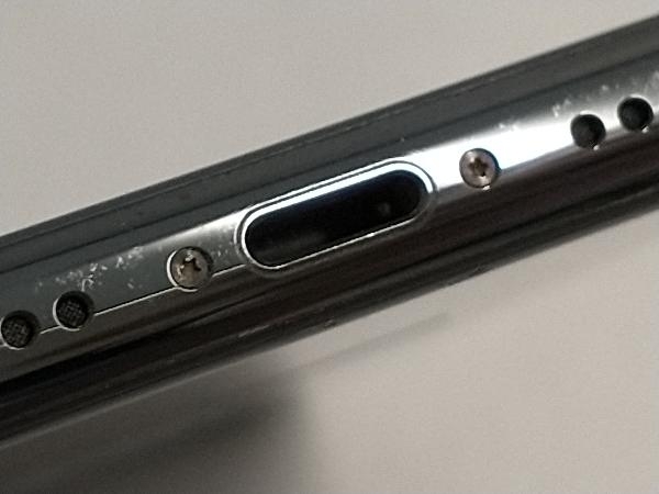 SoftBank 【SIMロック解除済】MWC72J/A iPhone 11 Pro 256GB スペースグレイ SB | sweatreno.com