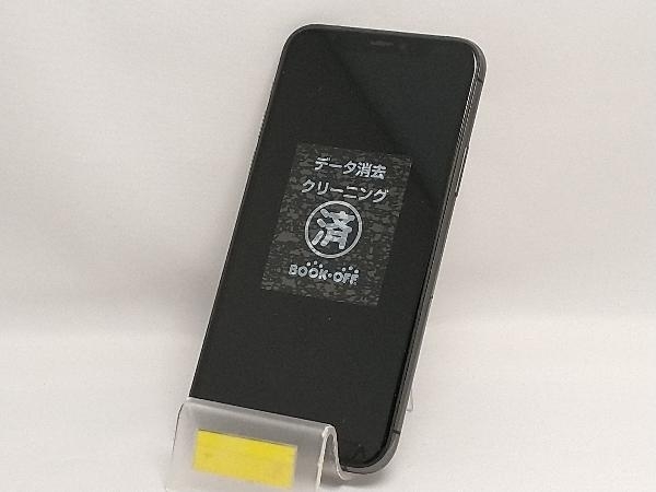 SoftBank 【SIMロック解除済】MWC72J/A iPhone 11 Pro 256GB スペースグレイ SB | sweatreno.com