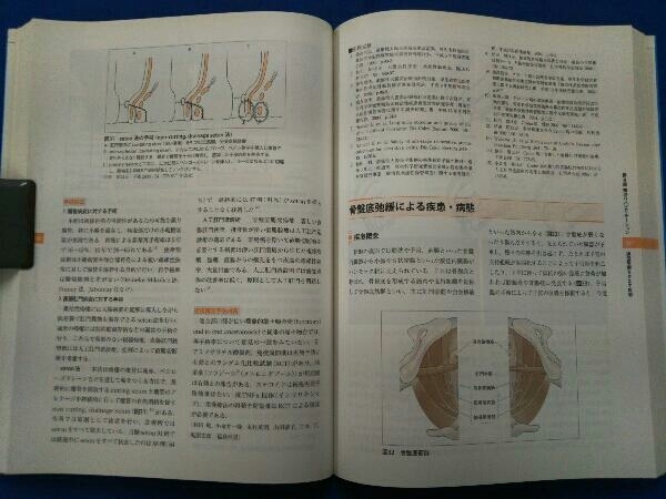 排泄リハビリテーション-理論と臨床 穴澤貞夫_画像6