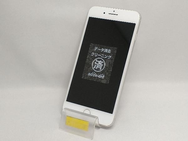 docomo 【SIMロック解除済】MQ9L2J/A iPhone 8 Plus 64GB docomo 【SIMロック解除済】MQ9L2J/A iPhone 8 Plus 64GB