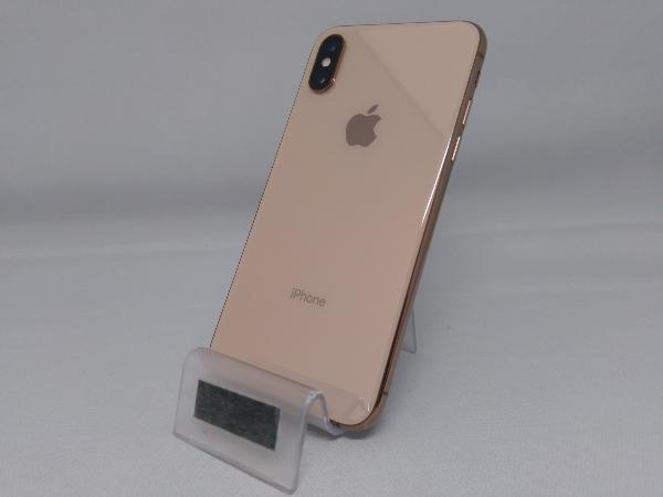 話題の行列 docomo 【SIMロック解除済】NTAY2J/A iPhone XS 64GB