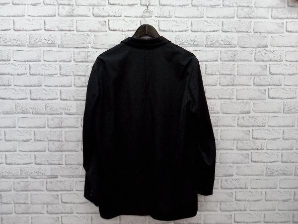 Graphpaper グラフペーパー ジャケット 三つボタン メンズ Mサイズ