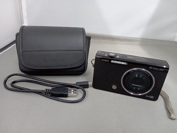 CASIO EX-FC500S HIGH SPEED EXILIM EX-FC500S デジカメ www.pn