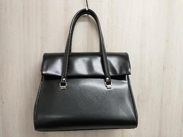 今季一番 GARCONS des COMME コムデギャルソン レディースバッグ 旅行 通勤 ブラック トートバッグ かばん、バッグ 今季一番 GARCONS des COMME コムデギャルソン レディースバッグ 旅行 通勤 ブラック トートバッグ かばん、バッグ