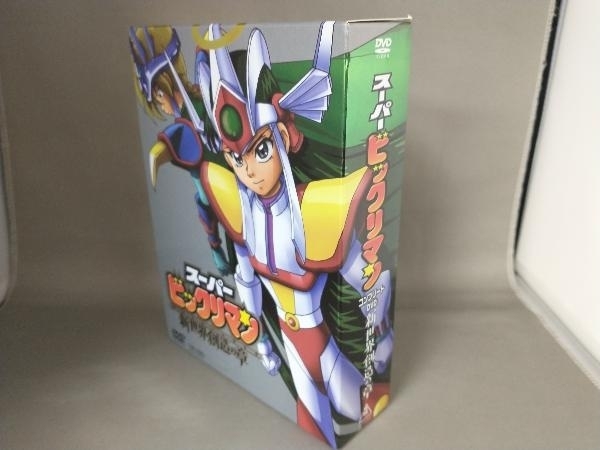 即納 ペルソナQ シャドウ オブ ザ ラビリンス ベルベット モデル