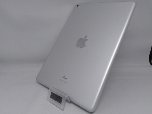 【在庫一掃】 iPad MK2L3J/A Wi-Fi シルバー 64GB iPad本体
