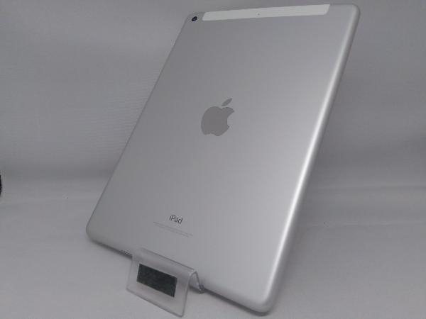大得価 ヤフオク! - au MR6P2J/A iPad Wi-Fi+Cel... actualizate.ar