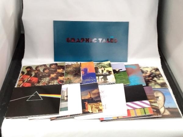 auctions.c.yimg.jp/images.auctions.yahoo.co.jp/ima...