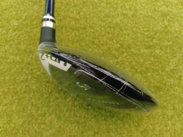 爆売り!】 中古 Cランク フレックスR ヤマハ inpres UD+2 2021 U6 AIR Speeder M421u R 男性用 右利き ユーティリティ UT 中古 Cランク (フレックスR) ヤマハ inpres UD 2(2021) U4 AIR Speeder M421u R 男性用 右利き ユーティリティ UT