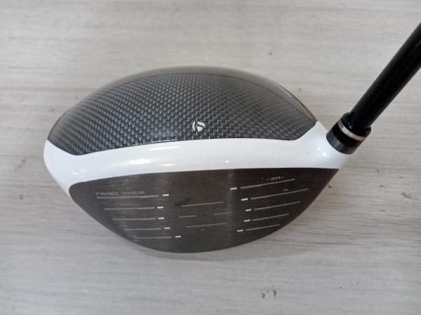 ヘッドカバー付き】ドライバー TaylorMade GLOIRE sim テーラーメイド