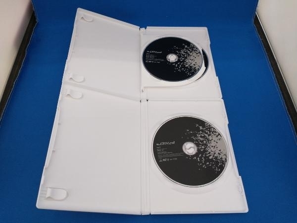 DVD スクライド DVD-BOX_画像5