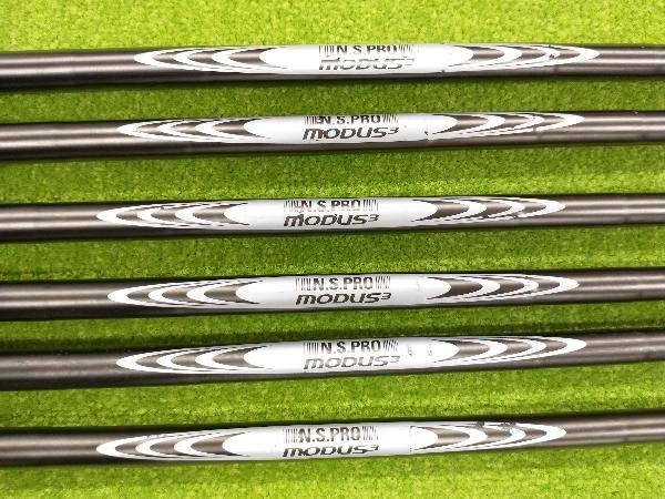 YONEX ヨネックス EZONE CB 301 FORGED 2018年モデル シャフト:N.S.PRO