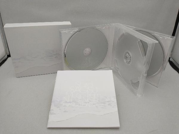 鷺巣詩郎 CD シン・エヴァンゲリオン劇場版:Shiro SAGISU Music from'SHIN EVANGELION'の画像3