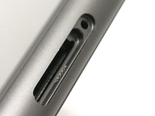 MHDH3J/A iPhone 11 128GB ブラック SIMフリー | www.bartislaw.com