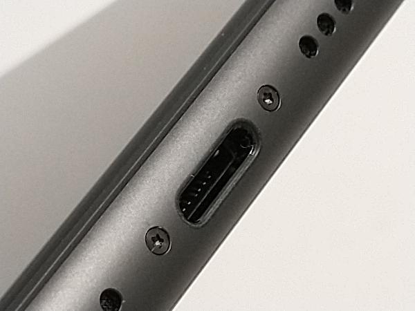 MHDH3J/A iPhone 11 128GB ブラック SIMフリー | www.bartislaw.com
