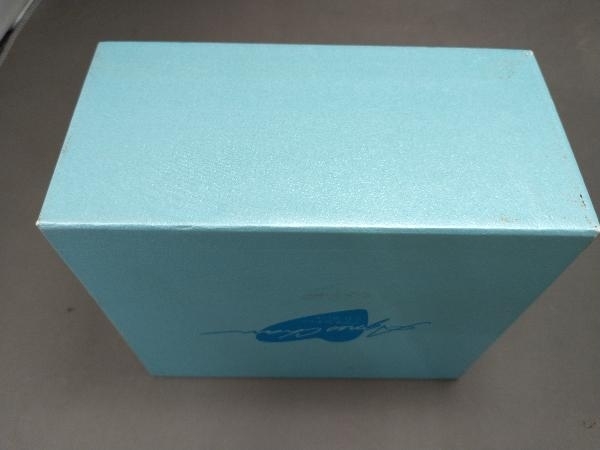 【Disc傷あり・動作確認済み】アグネス・チャン アグネス・チャン CD・BOX【6CD】_画像4