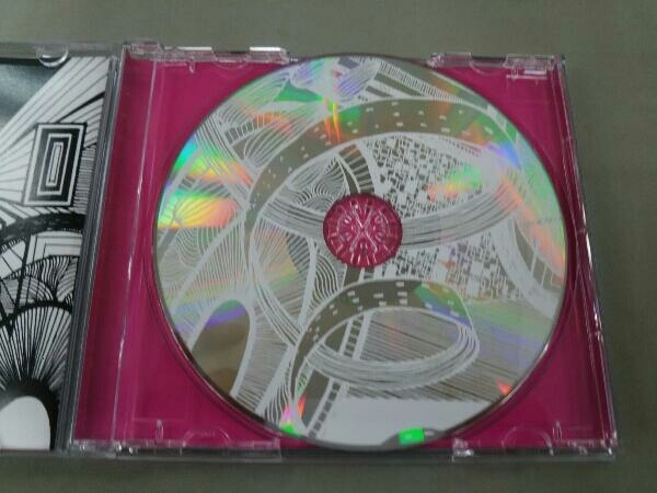 ライブラリ CD dream_画像4