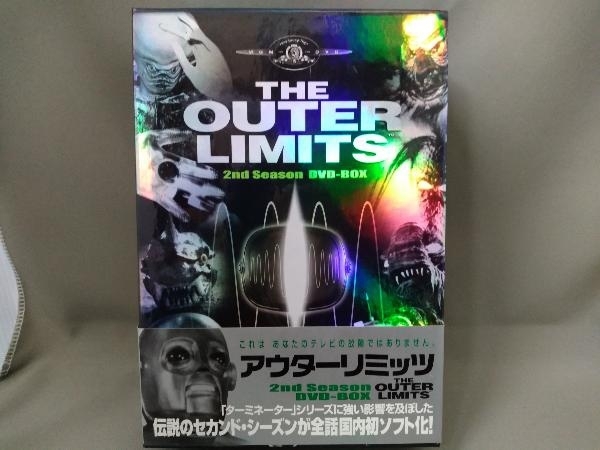 美品】 ペ・スビン, ハン・チェヨン, DVD-BOX3 神との約束 イ・チョニ