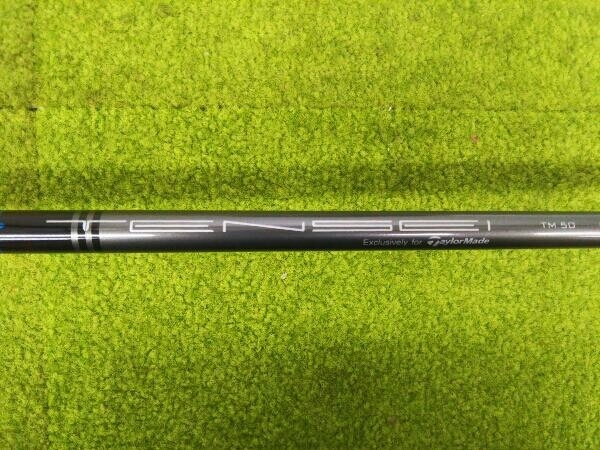 TaylorMade/M1 460 2017/TENSEI TM 50/FLEX S/ロフト角 9.5/ドライバー