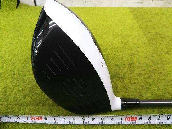 TaylorMade/M1 460 2017/TENSEI TM 50/FLEX S/ロフト角 9.5/ドライバー