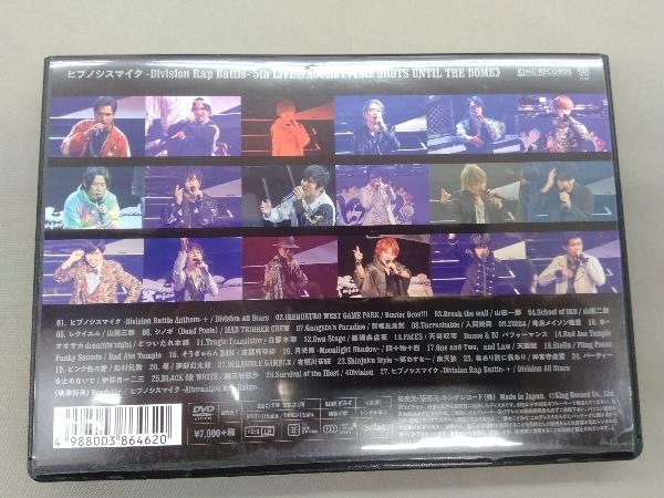 item_image_2