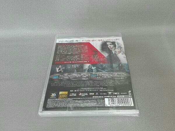 アンダーワールド:ブラッド・ウォーズ IN 3D(Blu-ray Disc)_画像2